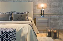 Comprar Respaldo King Sommier Cama Largo, Diseño Moderno One-k Decco