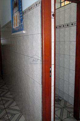 Imagem 24 de 30 de Sobrado Com 3 Dorms, Jardim Do Lago, Pirassununga - R$ 650 Mil, Cod: 30600 - V30600