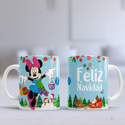 Mega Pack De Plantillas Sublimación Taza, Playera Y Más Psd