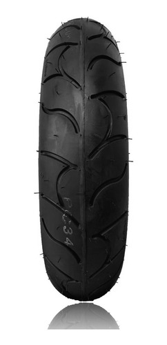 Pneu traseiro para moto Maggion Sportissimo sem câmara de 140/70-17 S 73 x 1 unidade