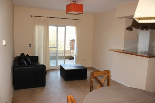 Imagen 6 de 14 de Departamento En Venta En Belen De Escobar