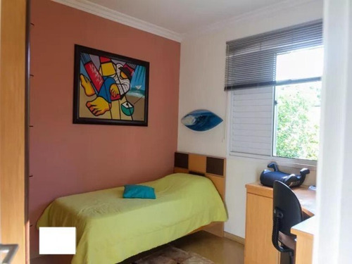 Imagem 19 de 30 de Casa - 9135 - 69818707