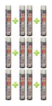 Comprar Espuma De Poliuretano 12 Pomos Foreman Expansible 750 Tyt