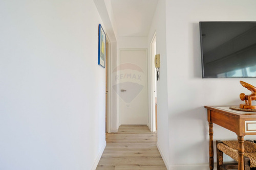 Imagen 14 de 30 de Venta Apto En Malvin ,dos Dorm ,escritorio Y Garag
