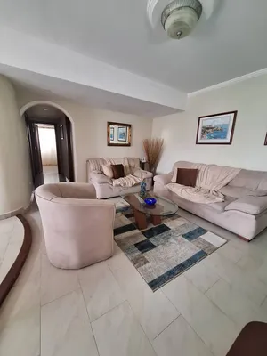 Apartamento en alquiler