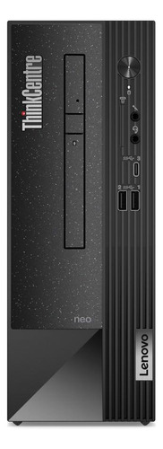 Desktop Lenovo Thinkcentre Neo 50s Core I5 12400 8gb Ddr4