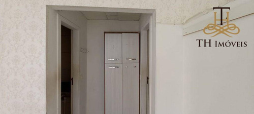 Imagem 11 de 21 de Sala Comercial Para Locação Com Aproximadamente 145m² Em Ótima Localização Central De Balneário Camboriú!!! R$ 15.000,00 - Sa0127