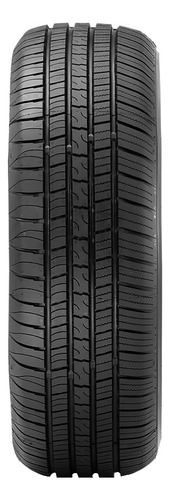 Pneu Atlas Aro 15 As350 175/65r15 84h