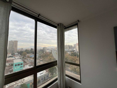 Venta Depto Con Conexion A Lavadora (93143)