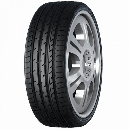 Llanta 205/45r16 87w Haida Hd927