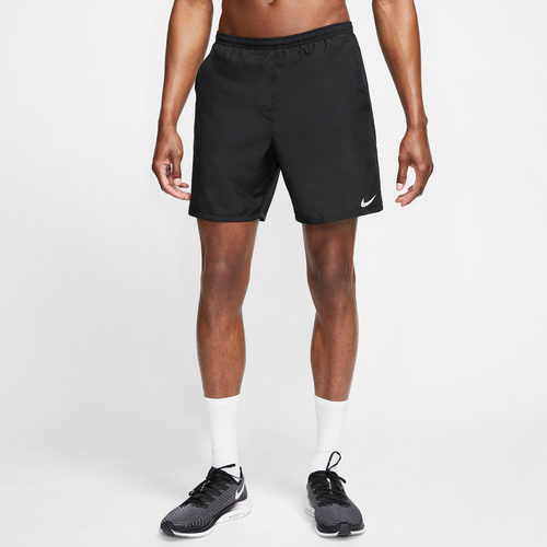Short Nike Run Deportivo De Running Para Hombre Kx028