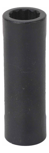 Conector Para Herramientas De Extracción De Tuercas De 24 Mm