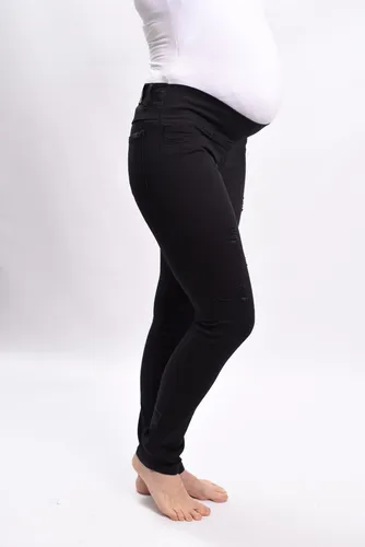 Jean Victoria Candel Futura Mam Black Env o gratis