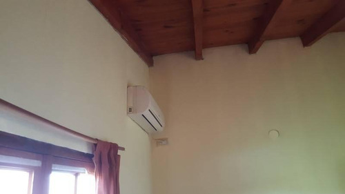 Imagen 13 de 21 de Duplex De 2 Dormitorios, Con Cochera Y Patio. Excelentes Vistas