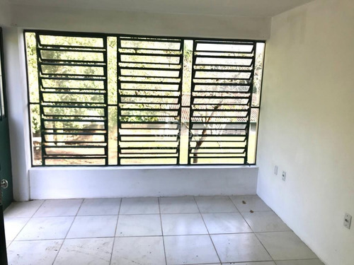 Imagem 2 de 30 de Casa Residencial Para Aluguel, 3 Quartos, 1 Suíte, 2 Vagas, Hipica - Porto Alegre/rs - 1829