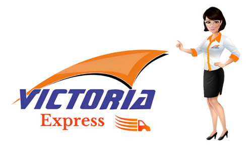 Circuito Integrado Stk433-890