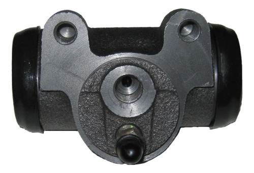 Cilindro Freno Tras Para Brockway 152 1953