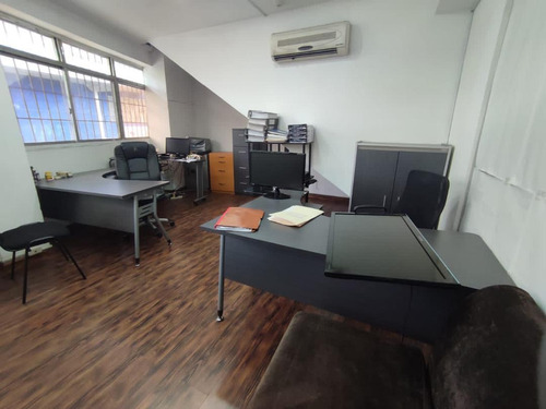 Imagen 10 de 17 de Venta Edificio Centro De San Cristobal
