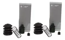 Comprar Kit Reparacion Bombin Inferior Accent\u002F Getz\u002Faveo\u002Foptra 2unid