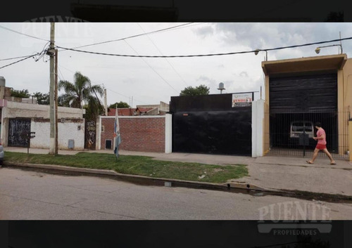Imagen 21 de 23 de Local - Monte Grande