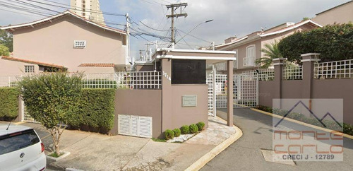 Imagem 1 de 18 de Sobrado Com 2 Dormitórios À Venda, 89 M² Por R$ 351.000,00 - Nova Petrópolis - São Bernardo Do Campo/sp - So0365