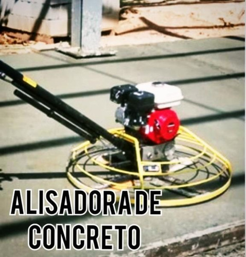 Imagen 5 de 8 de Alquiler De Andamios- Retro-trompos-equipos De Construccion
