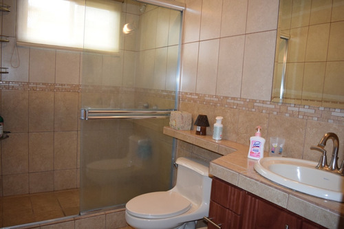 Imagen 21 de 25 de Venta Casa En Belén De Heredia En Condominio Hacienda De La Ribera. Muy Amplia, Excelente Ubicación