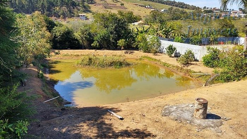 Imagem 27 de 29 de Chácaras Em Condomínio À Venda Em Bom Jesus Dos Perdões/sp - Compre O Seu Chácaras Em Condomínio Aqui! - 1465383