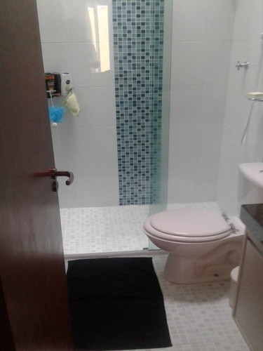 Imagem 13 de 17 de Casa Em Vila Bertioga, São Paulo/sp De 148m² 3 Quartos À Venda Por R$ 810.000,00 - Ca965794-s