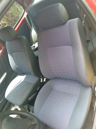 Fiat Palio 1.3 S 2000