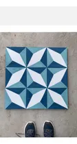 Comprar Mosaico Calcáreo De Dibujo- Directo De Fábrica