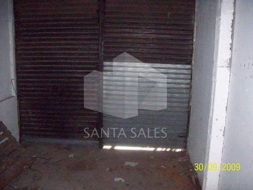 Imagem 4 de 11 de $tipo_imovel Para $negocio No Bairro $bairro Em $cidade Â? Cod: $referencia - Ss3713