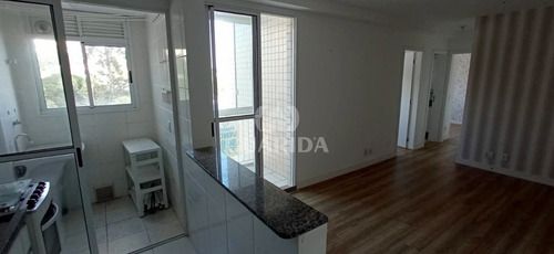 Imagem 5 de 15 de Apartamento - Cristal - Ref: 209525 - V-209637