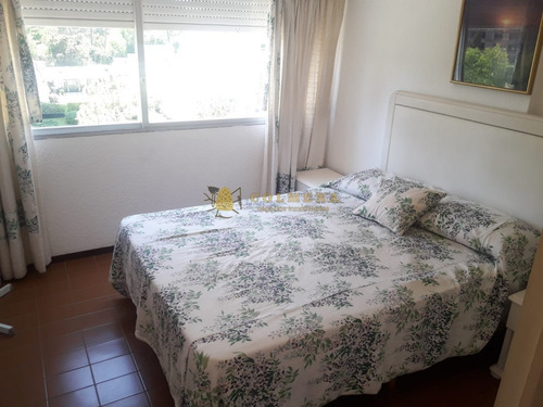 Encantador Departamento Sobre Av Roosevelt Consulte!!- Ref: 2886