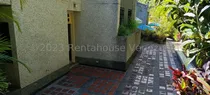 Comprar Townhouse En Venta Alto Prado Mls #24-5112 Rc12 Caracas 