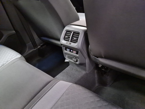 Volkswagen Tiguan Allspace 1.4 Tsi Trendline 150cv Dsg