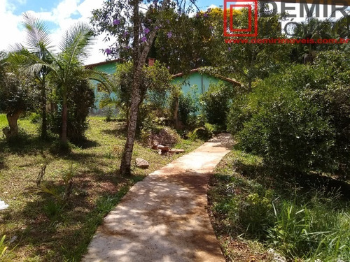 Chacara - Ch00005 - 69255118