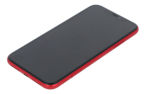 Imagen 3 de 6 de Telefono Movil Apple iPhone 11