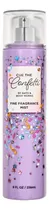 Comprar Cue The Confetti Fragance Mist Bath & Body Works Splash
