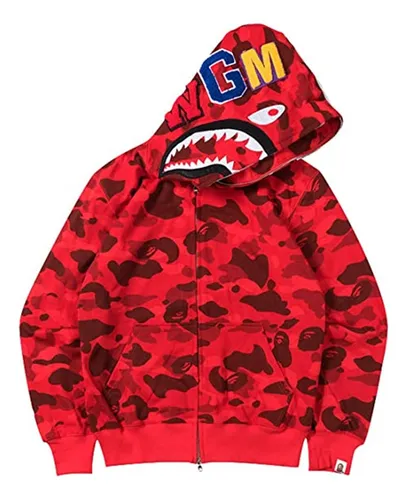 Sudadera camuflaje bershka new arrivals