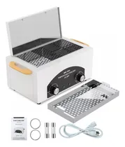 Comprar Esterilizador Quirurgico Autoclave 300w 2.2l Temporizador