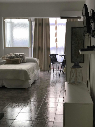 Venta Monoambiente Zona Guemes