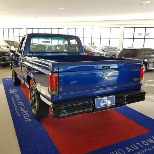 F-1000 Xl 4.9