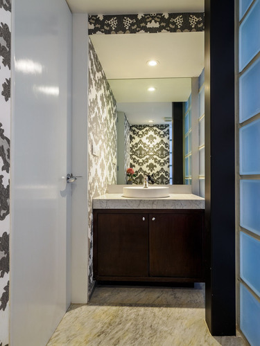 Depto En Venta En Alejandro Dumas Polanco Iv Sección