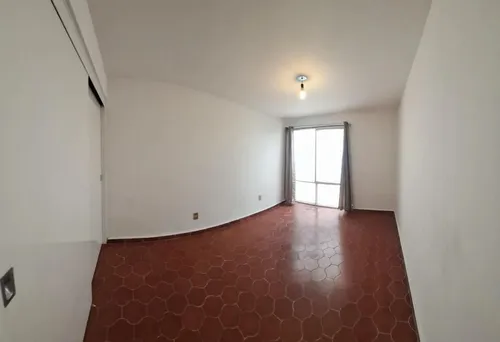 Pb Remate Casa En Paseo De La Aurora El Tintero Querétaro ¡remate Bancario