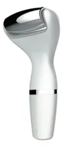 Comprar Roller Facial Glaps, Tratamiento De Vibracion Sónica Momento De Aplicación Día\u002Fnoche Tipo De Piel Todo Tipo De Piel