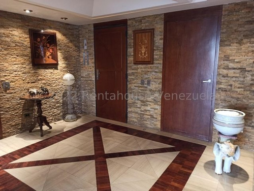 Imagen 15 de 19 de Apartamento En Venta Urb,colinas De Los Caobos Mls #23-2353 Sc