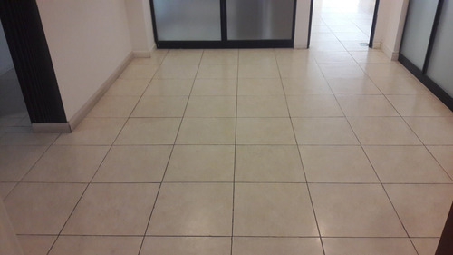 Imagen 6 de 30 de Piso De Oficina En Venta San Luis 1400