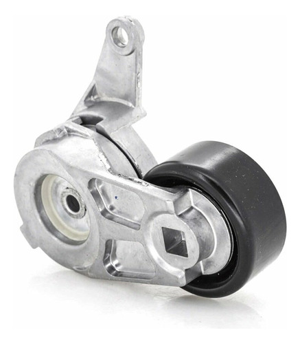 Tensor Accesorios Captiva 3l V6 11 12 Rodatech 5661183