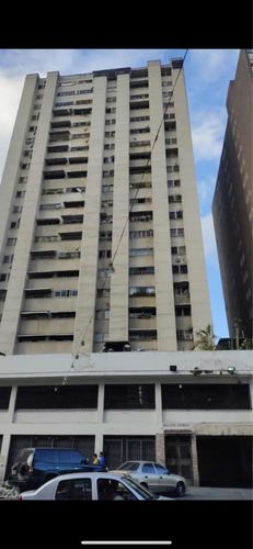 Imagen 1 de 14 de Santa Rosalia 2 Hab 1 Baño